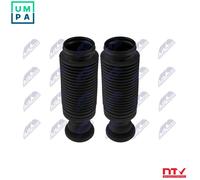 NTY AB-HY-537K Dust cover kit, shock absorber