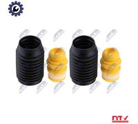 NTY AB-ME-011K Dust cover kit, shock absorber