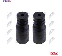NTY AB-NS-058K Dust cover kit, shock absorber