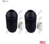 NTY AB-SB-000K Dust cover kit, shock absorber