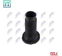 NTY AB-TY-104K Dust cover kit, shock absorber
