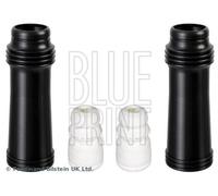 DUST COVER KIT, SHOCK ABSORBER ADBP800002