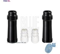 DUST COVER KIT SHOCK ABSORBER ADBP800002 FOR HYUNDAI ix35/SUV TUCSON/IX35/II K5