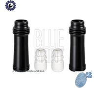 DUST COVER KIT SHOCK ABSORBER ADBP800002 FOR HYUNDAI ix35/Van i30 i40/Kombi 2.0L
