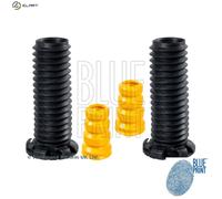 BLUE PRINT ADBP800124 Rubber Buffer, suspension