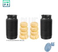 DUST COVER KIT SHOCK ABSORBER ADBP800177 FOR OPEL MOVANO/Platform/Chassis/Van