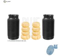 BLUE PRINT ADBP800177 Dust cover kit, shock absorber