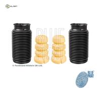 DUST COVER KIT SHOCK ABSORBER ADBP800177 FOR RENAULT MASTER/III/Van/Bus OPEL
