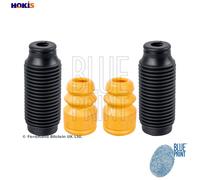 DUST COVER KIT SHOCK ABSORBER ADBP800183 FOR HYUNDAI G4ED 1.6L 4cyl ELANTRA
