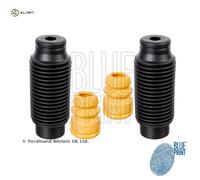 DUST COVER KIT SHOCK ABSORBER ADBP800213 FOR KIA D3FA 1.1L 3cyl MORNING I 1.0L