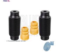 DUST COVER KIT SHOCK ABSORBER ADBP800213 FOR KIA D3FA 1.1L 3cyl MORNING I 1.0L