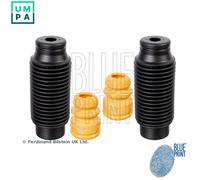 DUST COVER KIT SHOCK ABSORBER ADBP800213 FOR KIA D3FA 1.1L 3cyl MORNING I 1.0L