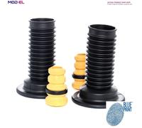 DUST COVER KIT SHOCK ABSORBER ADBP800213 FOR KIA D3FA 1.1L 3cyl MORNING I 1.0L