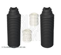 DUST COVER KIT, SHOCK ABSORBER ADBP840029