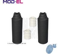 DUST COVER KIT SHOCK ABSORBER ADBP840029 FOR NISSAN MURANO/II/VAN PATHFINDER
