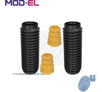 DUST COVER KIT SHOCK ABSORBER ADBP840034 FOR HYUNDAI TUCSON/SUV/Van KIA 1.6L