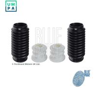 BLUE PRINT ADBP840035 Dust cover kit, shock absorber