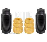DUST COVER KIT, SHOCK ABSORBER ADBP840041