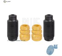 DUST COVER KIT SHOCK ABSORBER ADBP840041 FOR KIA CEE'D/SW/PRO/Hatchback 1.4L