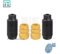 BLUE PRINT ADBP840041 Dust cover kit, shock absorber