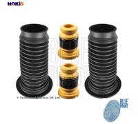 BLUE PRINT ADBP840051 Dust cover kit, shock absorber