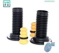 Blueprint ADBP840062 Shock Absorber Dust Cover Kit Rear Fits Toyota C-HR Corolla