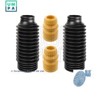BLUE PRINT ADG080338 Rubber Buffer, suspension