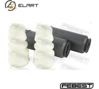 DUST COVER KIT SHOCK ABSORBER ADSHB-A4IIR-KIT FOR AUDI A6/C5 A5/Sportback VW