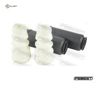 DUST COVER KIT SHOCK ABSORBER ADSHB-A4IIR-KIT FOR AUDI A6/C5 A5/Sportback VW