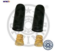 DUST COVER KIT SHOCK ABSORBER AK-735175 FOR SKODA OCTAVIA/II/Combi LAURA VW