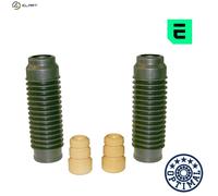 OPTIMAL AK-735280 Dust cover kit, shock absorber