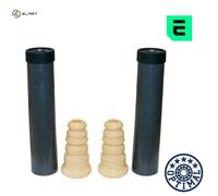 DUST COVER KIT SHOCK ABSORBER AK-735306 FOR VOLVO B4184S8/4184S11 1.8L 4cyl 2.4L