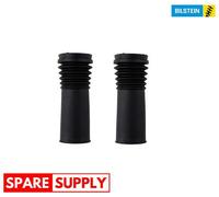DUST COVER KIT, SHOCK ABSORBER BILSTEIN 11-301066