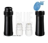 Dust Cover Kit, shock absorber BLUE PRINT ADBP800002 For KIA, HYUNDAI