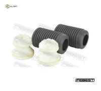 DUST COVER KIT SHOCK ABSORBER BMSHB-F10F-KIT FOR BMW 5/F11/X3/F2/Gran/Turismo