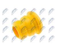 Shock absorber cover Front Axle AB-FR-000 NTY for FORD MAZDA