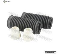 FRONT DUST COVER KIT SHOCK ABSORBER FITS: MERCEDES-BENZ A-CLASS A 180 .MERCED