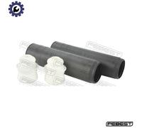 DUST COVER KIT SHOCK ABSORBER CHSHB-J300R-KIT FOR CHEVROLET ORLANDO CRUZE 1.4L