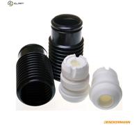 Denckermann Shock Absorber Dust Cover Kit D500007 – for Peugeot Partner 1.5L