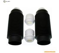 Denckermann Dust Cover Kit D500016 – Shock Absorber – for Skoda Octavia/Fabia/Rapid