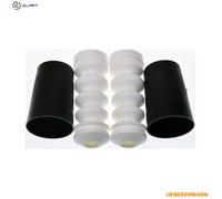 Fits DENCKERMANN AMORTYZATORY D500019 SHOCK ABSORBER PROTECTION KIT R ⭐UK Stock⭐