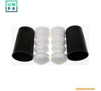 DUST COVER KIT SHOCK ABSORBER D500020 FOR VW SEAT CORDOBA/Vario IBIZA/II/Mk 1.7L