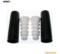 DUST COVER KIT SHOCK ABSORBER D500024 FOR SKODA OCTAVIA/Combi ROOMSTER/Praktik