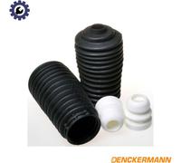 DUST COVER KIT SHOCK ABSORBER D500025 FOR FORD FOCUS/Turnier BHDB/BHDA 1.8L 4cyl