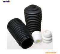 DUST COVER KIT SHOCK ABSORBER D500025 FOR FORD FOCUS/Turnier/Clipper EYDI 1.8L