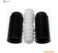 DUST COVER KIT SHOCK ABSORBER D500026 FOR SKODA VW AUDI A4/S4/Convertible A6 A4