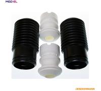 Denckermann Shock Absorber Dust Cover Kit D500031 for BMW 5 & 5 Touring N43B20A/N47D20C/A/M47D20