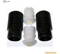 Denckermann Shock Absorber Dust Cover Kit D500031 for BMW 5 & 5 Touring N43B20A/N47D20C/A/M47D20