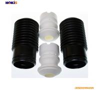 Denckermann Shock Absorber Dust Cover Kit D500031 for BMW 5 & 5 Touring N43B20A/N47D20C/A/M47D20