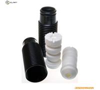 DUST COVER KIT SHOCK ABSORBER D500032 FOR ALFA ROMEO FIAT GRANDE/PUNTO/Van 1.2L